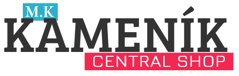 www.kamenik-at.de                        