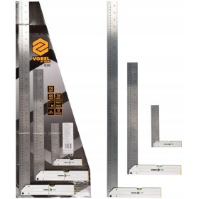 Vorel 18390 Universal-Vierkant 700 mm