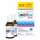 Multilac Baby - Synbiotischer Tropfen zur Stärkung der Darmflora bei Kindern, 2x5 ml