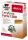  Doppelherz Aktiv Lecithin 1200 Forte 30 Tabletten