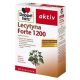  Doppelherz Aktiv Lecithin 1200 Forte 30 Tabletten