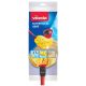 Vileda SuperMocio Soft-Mopp