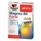  Nahrungsergänzungsmittel Queisser Pharma Doppelherz Aktiv Magnesium Tabletten 30 Stk.