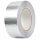 Emix-Isolierband 7,5 cm x 50 m