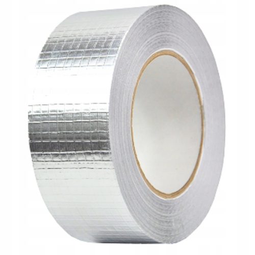Emix-Isolierband 7,5 cm x 50 m