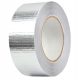 Emix-Isolierband 7,5 cm x 50 m