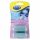  Scholl Velvet Smooth Wet & Dry Rotationsköpfe 2 Stück