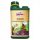 Natürlicher Schneckenschutz "SchneckenStopp 685g" - Granulat für Gartenanwendung