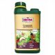 Natürlicher Schneckenschutz "SchneckenStopp 685g" - Granulat für Gartenanwendung