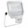 Halogene für den Außenbereich und den Garten Halogen warmweiß 5500 lm 50 W