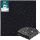  Sillar-Antivibrationsmatte 10 mm 60 cm x 60 cm