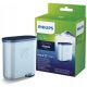  SAECO WASSERFILTER FÜR AQUA CLEAN KAFFEEMASCHINE CA6903/10