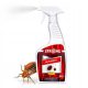 STARKES SPRAY GEGEN BETTWANZEN BETTWANZEN STARKES SPRAY 500 ML