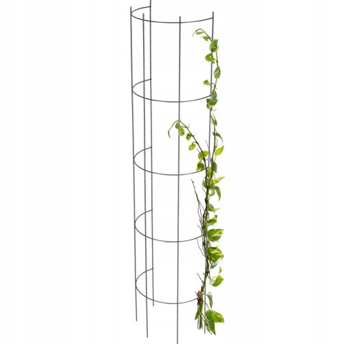 Pergola Metall Kadax Leiter 120 cm