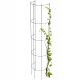 Pergola Metall Kadax Leiter 120 cm