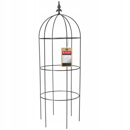  Pergola Metall Kadax Bogen 120 cm