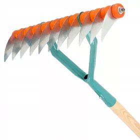  Kadax Luftsprudler 35 cm