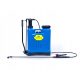  Sotka Handsprüher 20 l