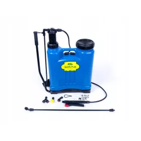  Sotka Handsprüher 15 l
