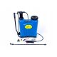  Sotka Handsprüher 15 l