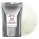 Rinderkollagen Pulver 500g – Hochwertig & Natürlich