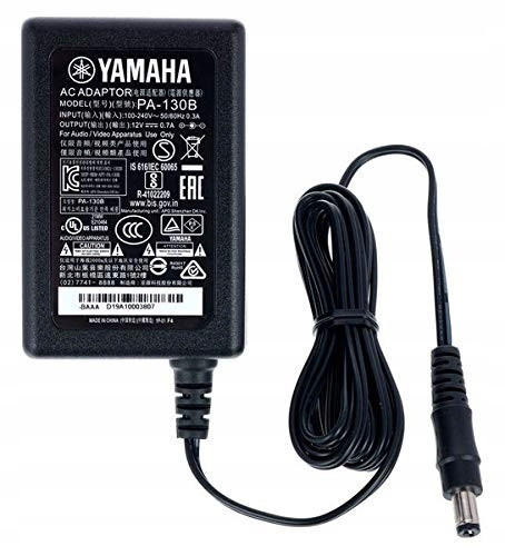  Yamaha PA-130B Netzteil