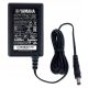  Yamaha PA-130B Netzteil