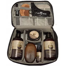  10-teiliges Komplettset