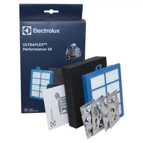    Electrolux-Filter für AEG, Electrolux, Philips UltraSilencer ZEN UltraOne FC8031 Staubsauger