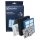  Electrolux-Filter für AEG, Electrolux, Philips UltraSilencer ZEN UltraOne FC8031 Staubsauger