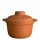 Vitos Keramia Dampfgartopf 6 l
