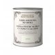 Rust-Oleum Kreidefarbe für Möbel 125 ml weiß