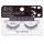  Ardell Studio Effects 110 Schwarze falsche Wimpern