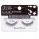  Ardell Studio Effects 110 Schwarze falsche Wimpern