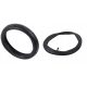  Bebetto 10" Reifen mit Schlauch