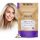 BIOTIN 10 - Natürliches Nahrungsergänzungsmittel für Haut, Haare & Nägel
