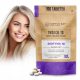 BIOTIN 10 - Natürliches Nahrungsergänzungsmittel für Haut, Haare & Nägel