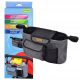  Mini-Kinderwagen-Organizer