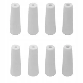 AppTech Siphon Sandstrahler 38 l