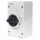  Lasttrennschalter Adelid 230 V IP66 32 A