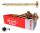 Zimmermannsschrauben Wkręt-Met WKCP-06180 6x180 mm 50 Stk.