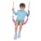 JUST FUN Sitz, Zubehör für Kinderspielplätze, 52 x 20 x 20 cm