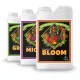  Advanced Nutrients flüssiger Mehrkomponentendünger 5 kg 1 l