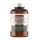  Nahrungsergänzungsmittel Singularis Magnesiumcitrat Pulver 100 % REIN 250G Magnesiumpulver 250 g 250 ml 1 Stk.