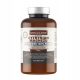  Nahrungsergänzungsmittel Singularis Magnesiumcitrat Pulver 100 % REIN 250G Magnesiumpulver 250 g 250 ml 1 Stk.