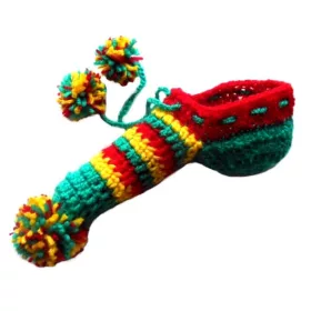  SIUSIAKS WÄRMER, Geschenk zum Nikolaustag