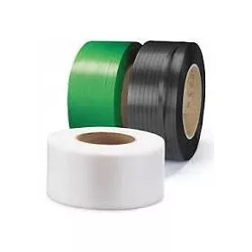 PP-Band 16/0,8/1500M XL