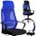  Sofatel Drehsessel 128 x 64 x 45 cm