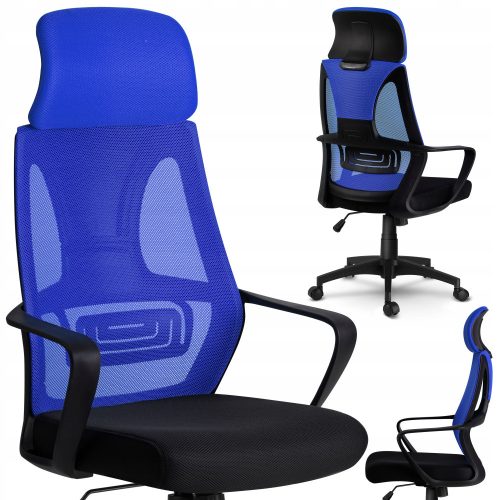  Sofatel Drehsessel 128 x 64 x 45 cm