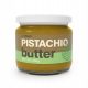 Pistazienbutter – Köstliche Nusspaste mit authentischem Geschmack